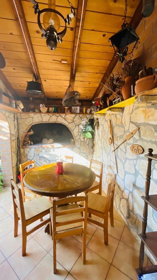 Colorful And Happy Apartment Sukosan - With Parking エクステリア 写真